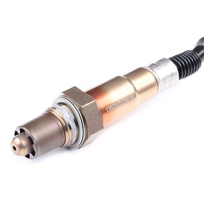 Lambda (Oxygen) Sensor RIDEX 3922L0052 3922L0052 - photo 4