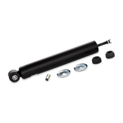 Shock Absorber RIDEX 854S1442 854S1442 - photo 5