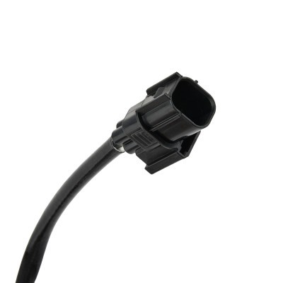 Lambda (Oxygen) Sensor RIDEX 3922L1120 3922L1120 - photo 4