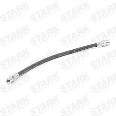 Brake Hose Stark SKBH-0820355 SKBH-0820355 - photo 3