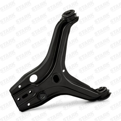 Control Arm Stark SKCA-0050180 SKCA-0050180 - photo 5