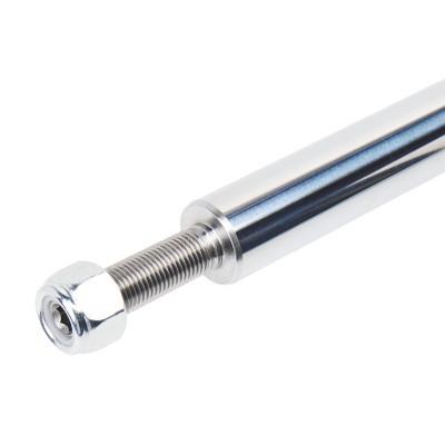 Shock Absorber RIDEX 854S18580 854S18580 - photo 4