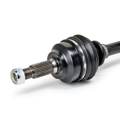 Drive Shaft RIDEX 13D1785R 13D1785R - photo 5