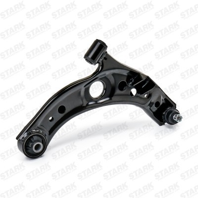 Control Arm Stark SKCA-0050330 SKCA-0050330 - photo 5
