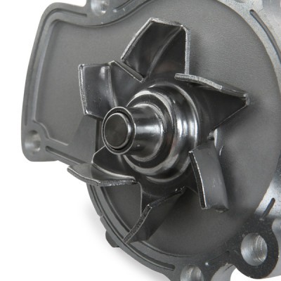 Water Pump, Engine Cooling RIDEX 1260W0273 1260W0273 - photo 6