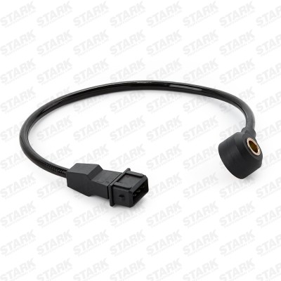 Knock Sensor Stark SKKS-0400006 SKKS-0400006 - photo 5