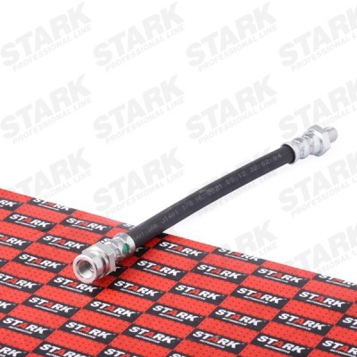 Brake Hose Stark SKBH-0820165 SKBH-0820165 - photo 2