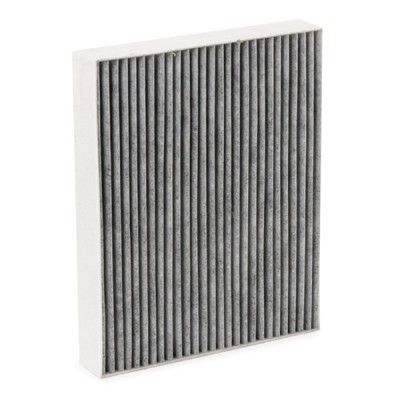 Cabin Air Filter RIDEX 424I0458 424I0458 - photo 4