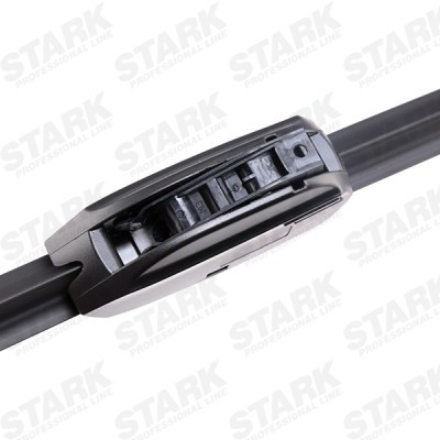 Wiper Blade Stark SKWIB-0940168 SKWIB-0940168 - photo 5