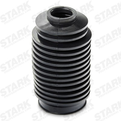 Steering Boot Kit Stark SKBSA-1280033 SKBSA-1280033 - photo 4