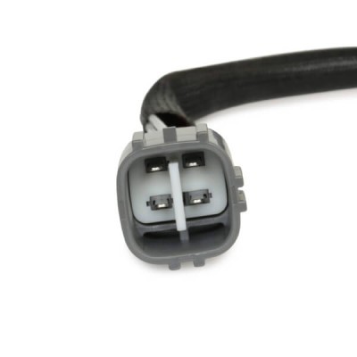 Lambda (Oxygen) Sensor RIDEX 3922L0045P 3922L0045P - photo 6