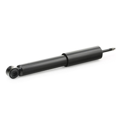 Shock Absorber RIDEX 854S0396 854S0396 - photo 5