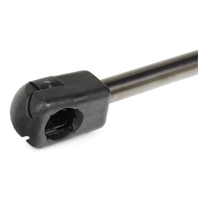 Gas Spring, boot-/cargo area RIDEX 219G1088 219G1088 - photo 5