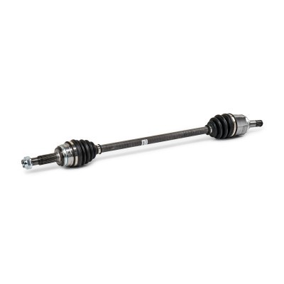 Drive Shaft RIDEX 13D1932R 13D1932R - photo 3