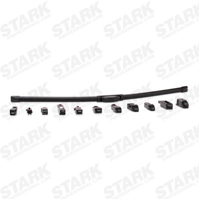 Wiper Blade Stark SKWIB-09440761 SKWIB-09440761 - photo 3