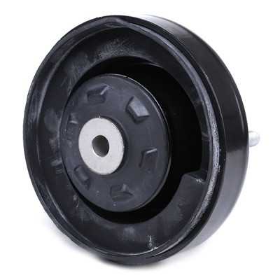 Strut Support Bearing Front RIDEX 1180S0289 1180S0289 - photo 4