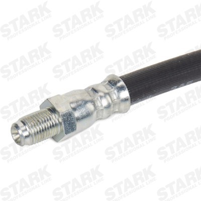 Brake Hose Stark SKBH-0820527 SKBH-0820527 - photo 5