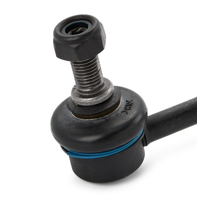Stabilizer Link RIDEX 3229S0041 3229S0041 - photo 9