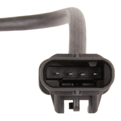 Lambda (Oxygen) Sensor RIDEX 3922L0708P 3922L0708P - photo 6