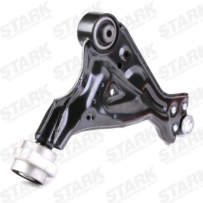 Control Arm Stark SKCA-0050784 SKCA-0050784 - photo 4