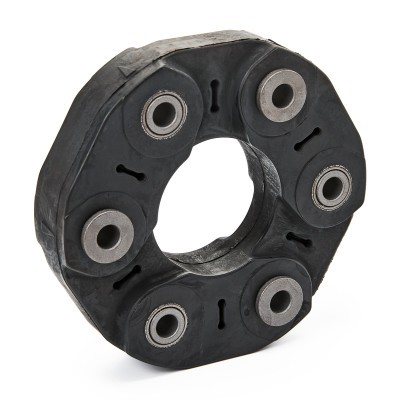 Propshaft Joint RIDEX 1427J0105 1427J0105 - photo 4