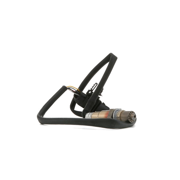 Lambda (Oxygen) Sensor RIDEX 3922L0445 3922L0445 - photo 1