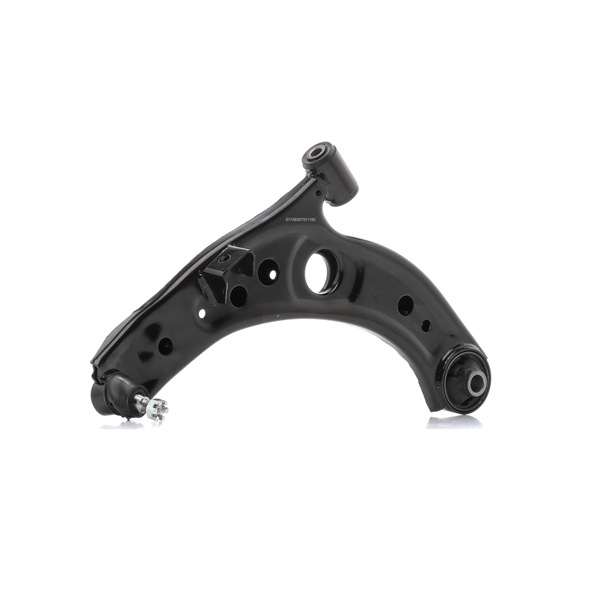 Control Arm Stark SKCA-0050309 SKCA-0050309 - photo 1