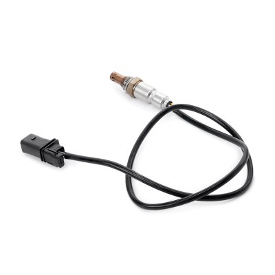 Lambda (Oxygen) Sensor RIDEX 3922L1136 3922L1136 - photo 4