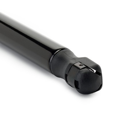 Gas Spring, boot-/cargo area RIDEX 219G1355 219G1355 - photo 5