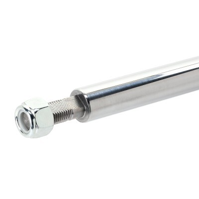 Shock Absorber RIDEX 854S1774P 854S1774P - photo 5
