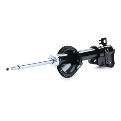 Shock Absorber RIDEX 854S1012 854S1012 - photo 4