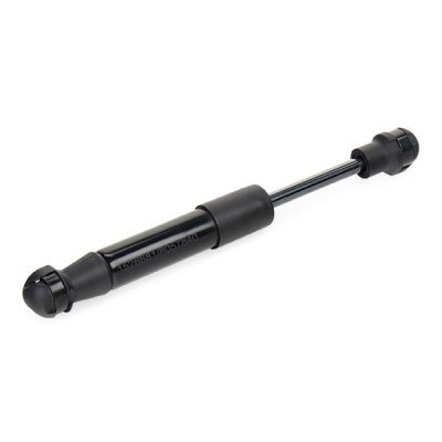 Gas Spring, boot-/cargo area RIDEX 219G0375 219G0375 - photo 5