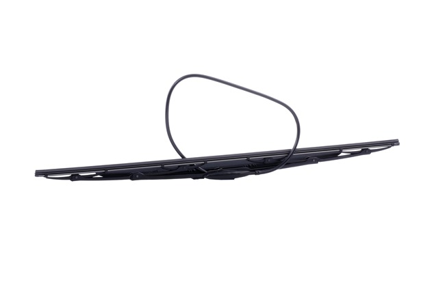 Wiper Blade Stark SKWIB-0940322 SKWIB-0940322 - photo 1
