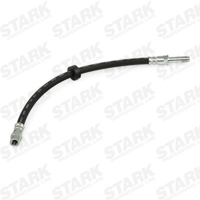 Brake Hose Stark SKBH-0820113 SKBH-0820113 - photo 5