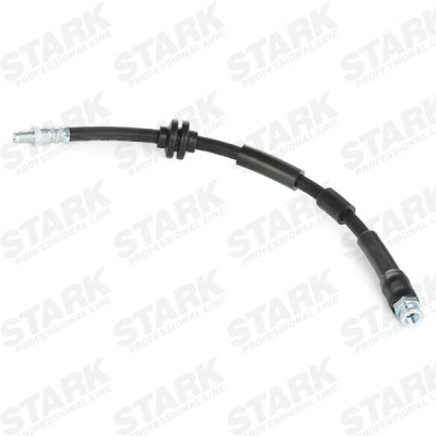 Brake Hose Stark SKBH-0820481 SKBH-0820481 - photo 4
