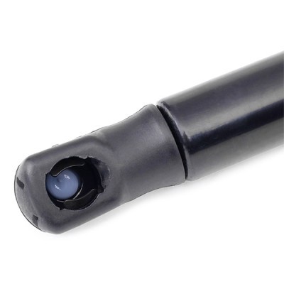 Gas Spring, boot-/cargo area RIDEX 219G0081 219G0081 - photo 5