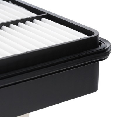 Air Filter RIDEX 8A0288 8A0288 - photo 5