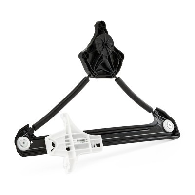 Window Regulator RIDEX 1561W0650 1561W0650 - photo 3