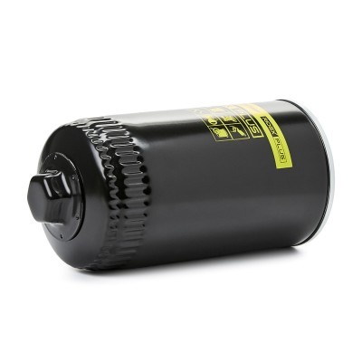 Oil Filter RIDEX 7O0108P 7O0108P - photo 4