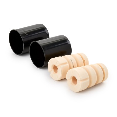 Dust Cover Kit, shock absorber RIDEX 919D0024 919D0024 - photo 4