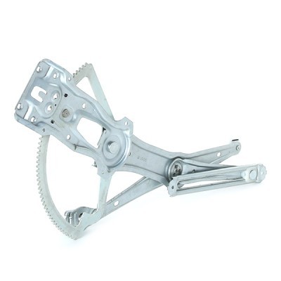 Window Regulator RIDEX 1561W0482 1561W0482 - photo 2