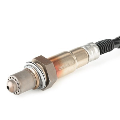 Lambda (Oxygen) Sensor RIDEX 3922L0192 3922L0192 - photo 4