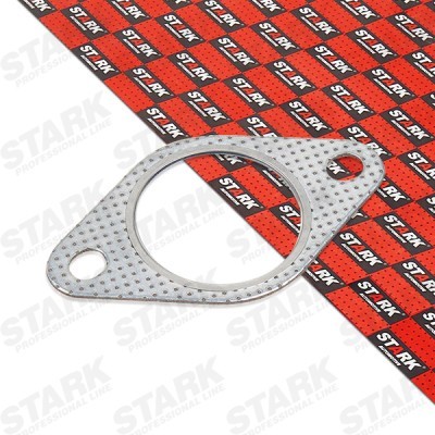 Exhaust manifold gasket Stark SKGE-0690133 SKGE-0690133 - photo 1