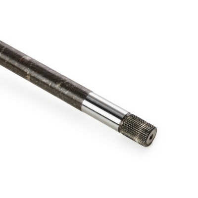 Drive Shaft RIDEX 13D0161R 13D0161R - photo 6