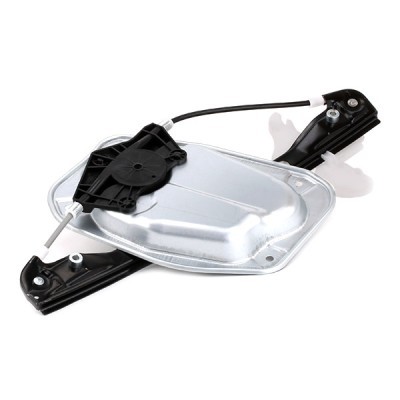 Window Regulator RIDEX 1561W0176 1561W0176 - photo 5