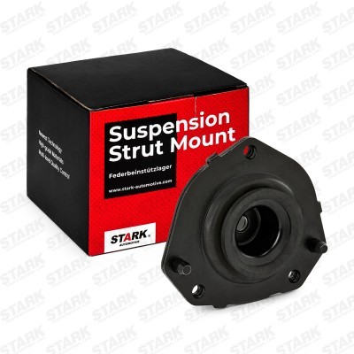 Strut Support Bearing Front Stark SKSS-0670058 SKSS-0670058 - photo 1