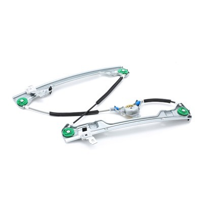 Window Regulator RIDEX 1561W0103 1561W0103 - photo 3