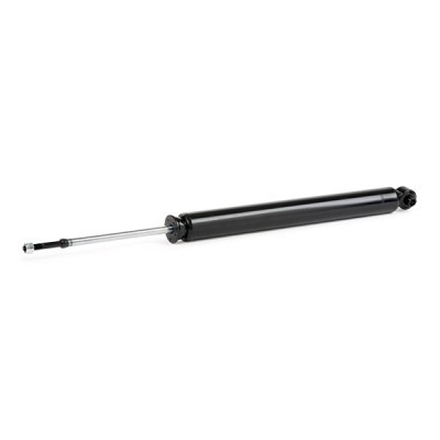 Shock Absorber RIDEX 854S0262 854S0262 - photo 4