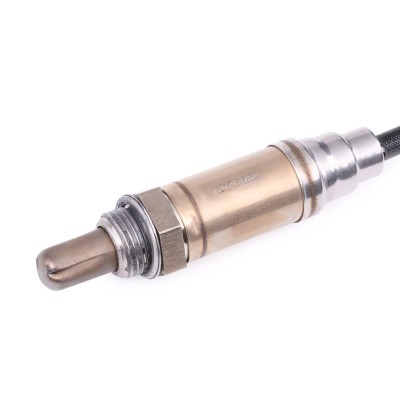 Lambda (Oxygen) Sensor RIDEX 3922L0219P 3922L0219P - photo 4