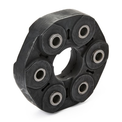 Propshaft Joint RIDEX 1427J0147 1427J0147 - photo 4